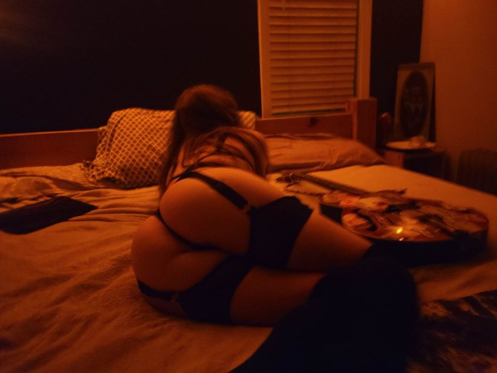 lilbabygirlashley OnlyFans profile picture