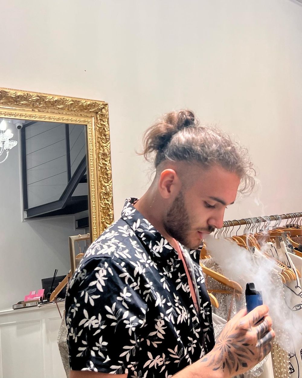antuancastel OnlyFans profile picture