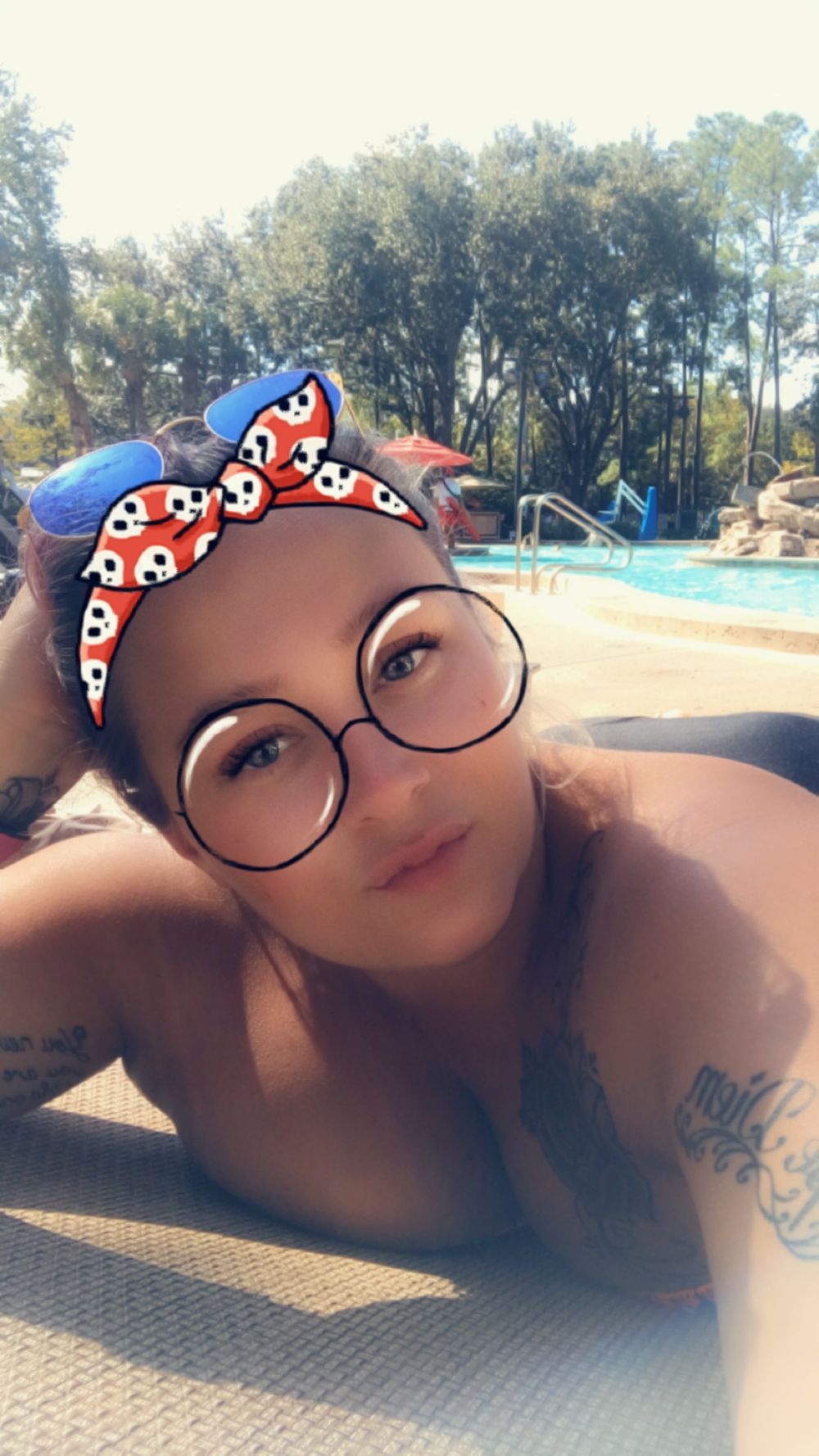 squirtaway OnlyFans profile picture