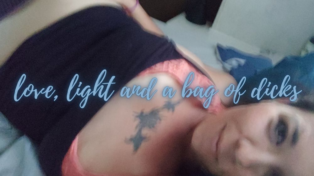 madiravega OnlyFans profile picture