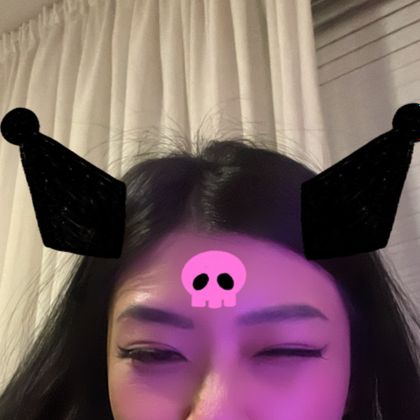 rchlchiara OnlyFans picture