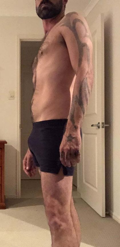rome4men OnlyFans picture