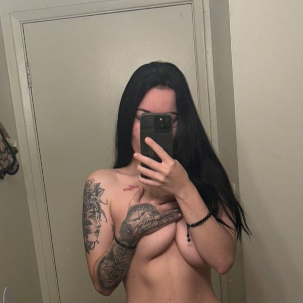 touche.jayy OnlyFans profile picture
