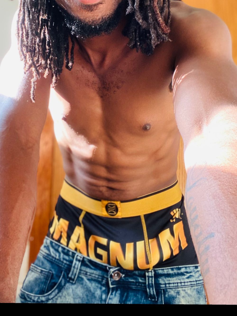 daddylongleg312 OnlyFans profile picture