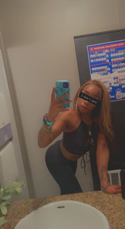 k.ottonkandii OnlyFans picture