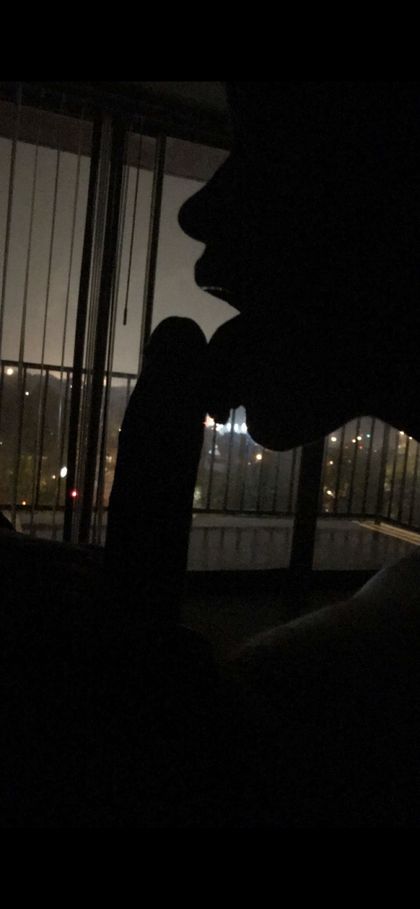 eg888 OnlyFans picture