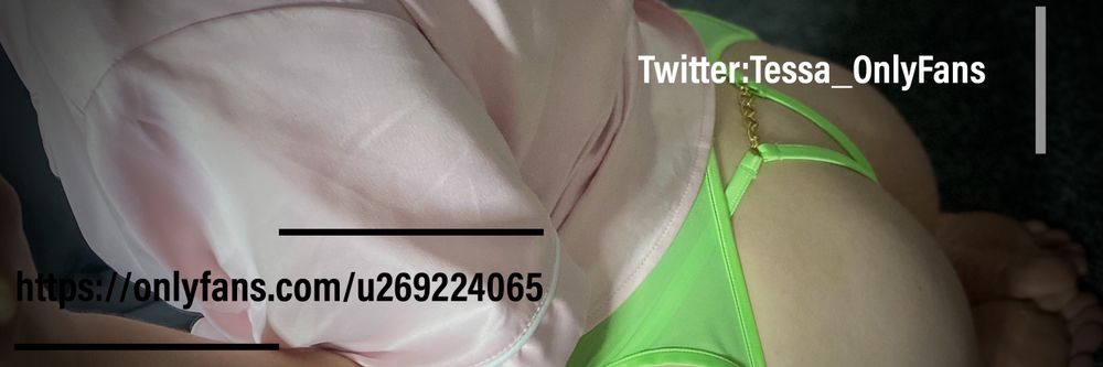 u269224065 OnlyFans profile picture