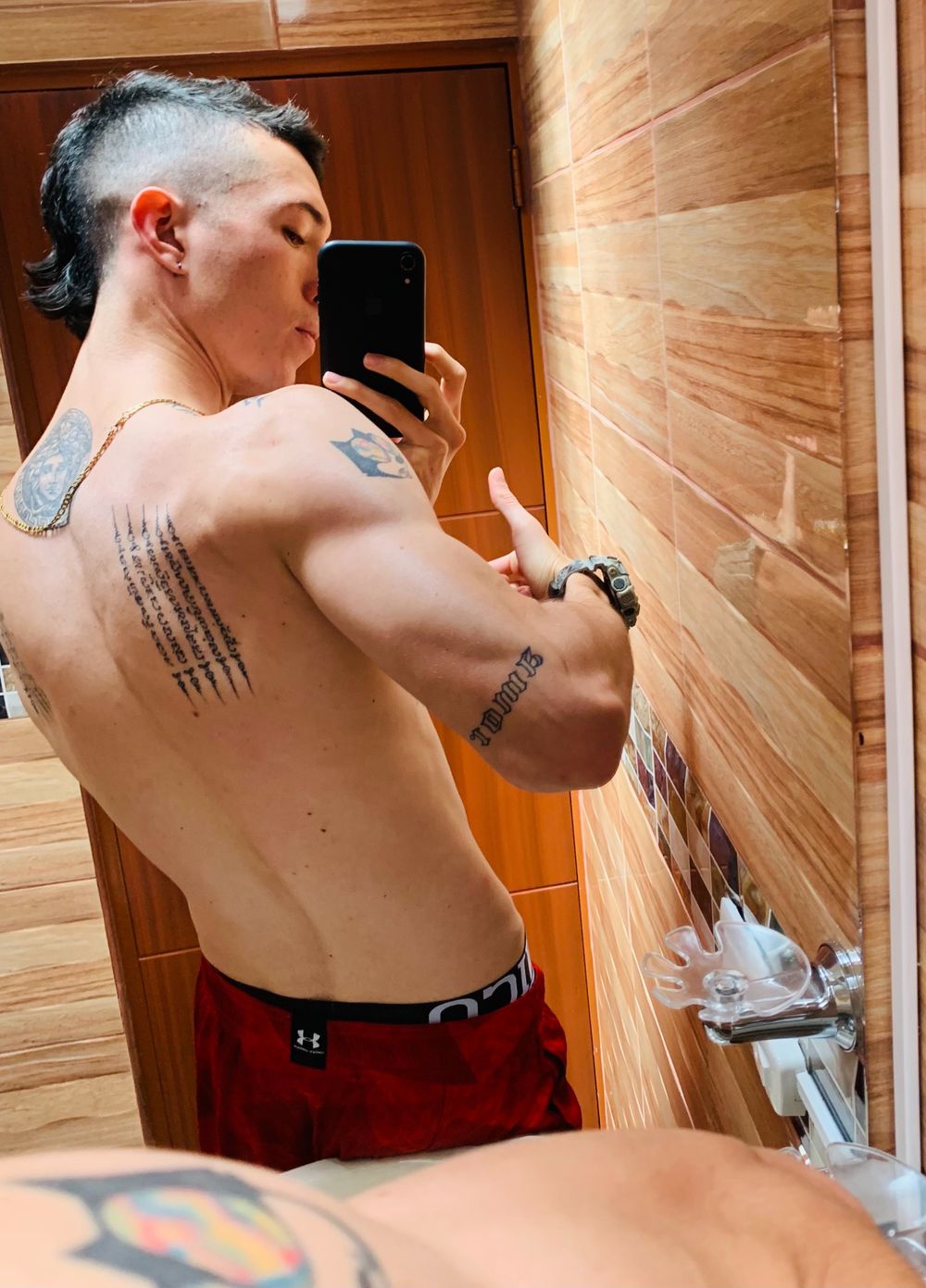 eljuanexx OnlyFans profile picture