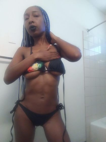 u207645376 OnlyFans picture