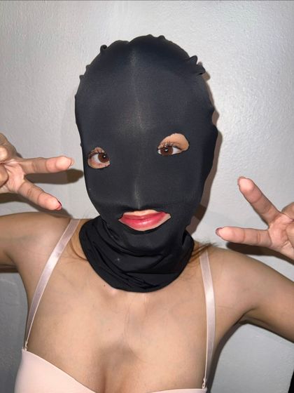 sophiepetite OnlyFans picture