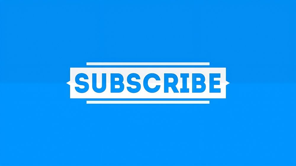 iamcubanax OnlyFans profile picture