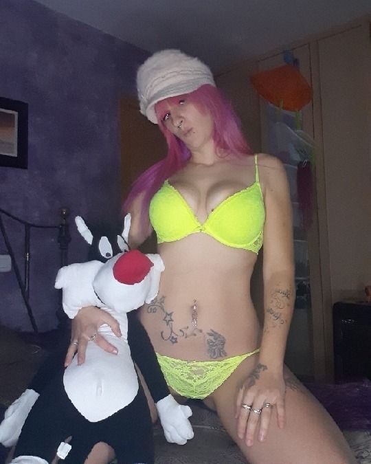babysecrectxxx OnlyFans profile picture