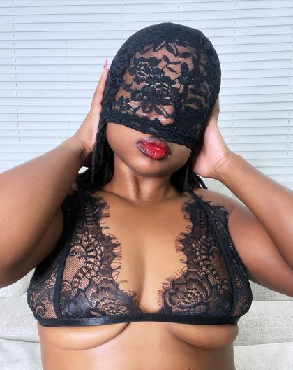 badlilfoxx OnlyFans picture