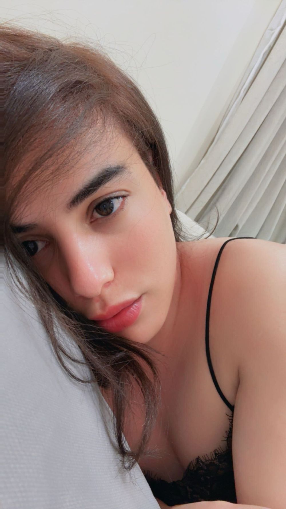 cmaniri6 OnlyFans profile picture