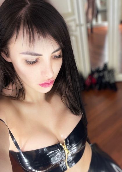 black_fox_lily OnlyFans picture