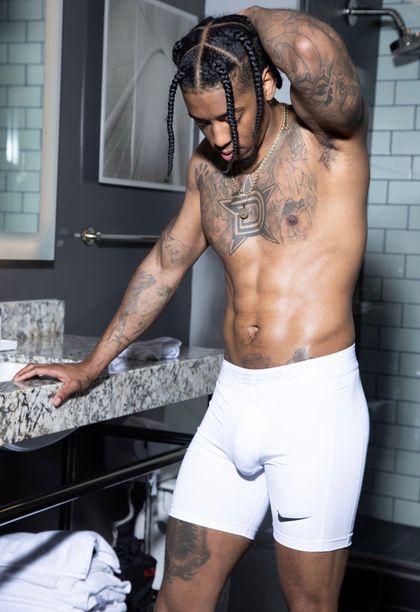 zaddy2xvip OnlyFans picture