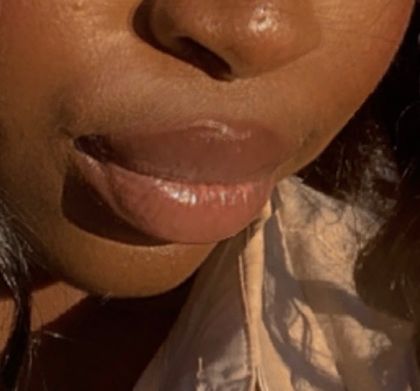 bigtittyskx OnlyFans picture