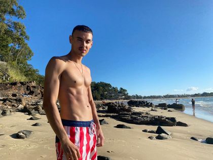 lemjames OnlyFans picture