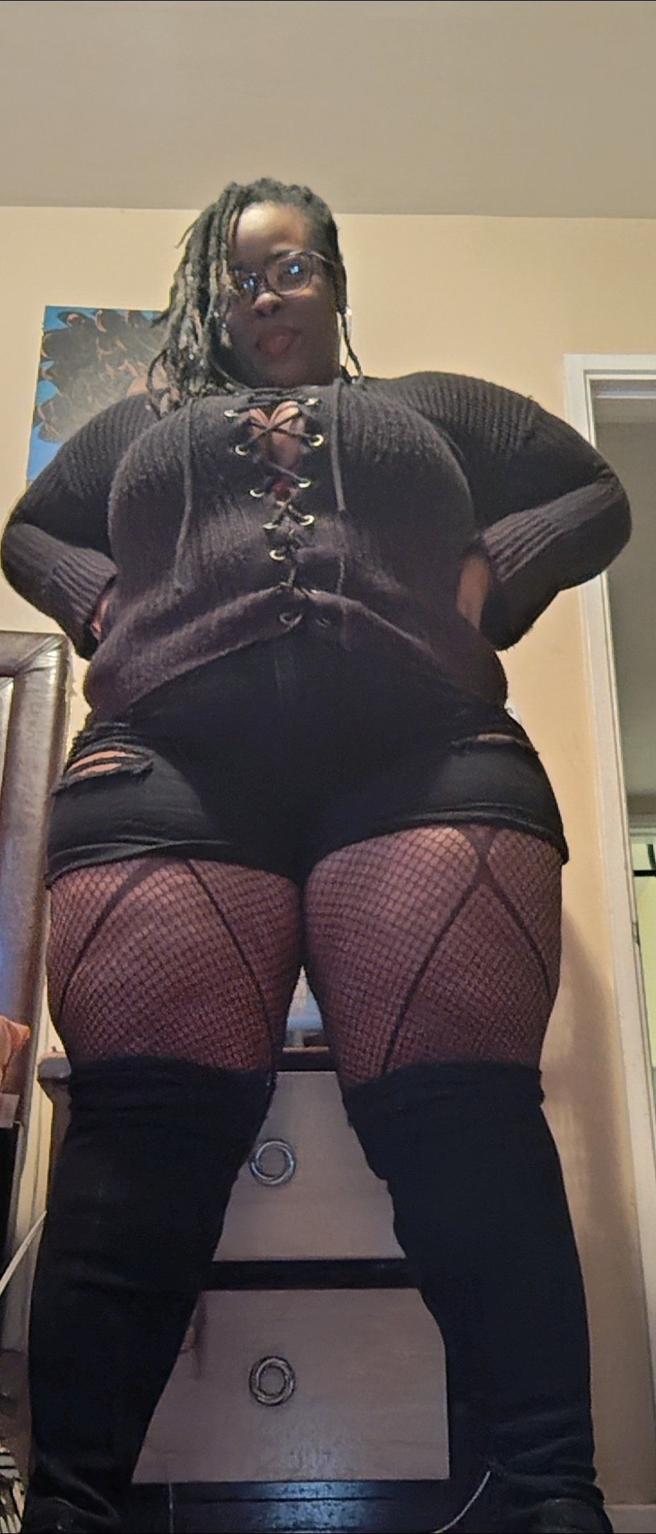 u211876320 OnlyFans profile picture