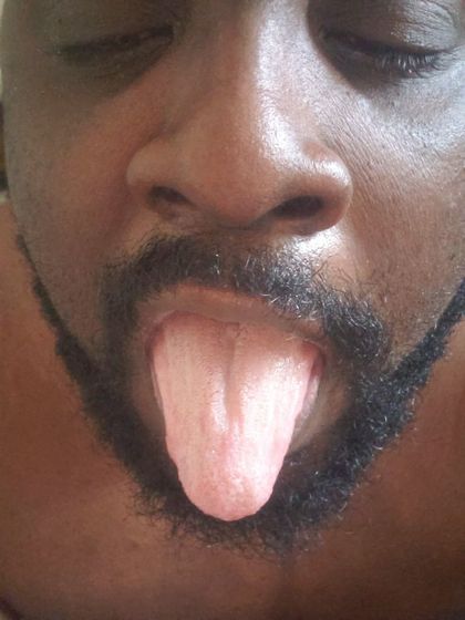 lewidread OnlyFans picture