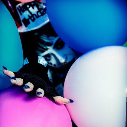 psilocybee_link OnlyFans picture