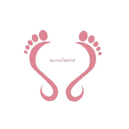 twinsfeet.ish OnlyFans picture