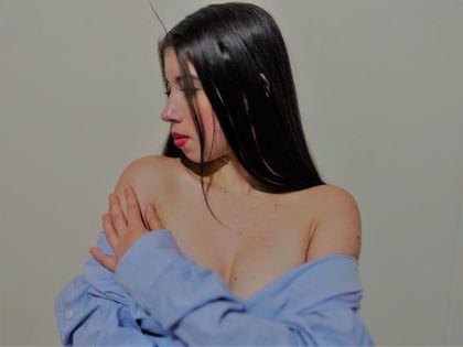 aleja_yes OnlyFans picture