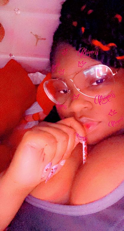 rayray2good OnlyFans picture