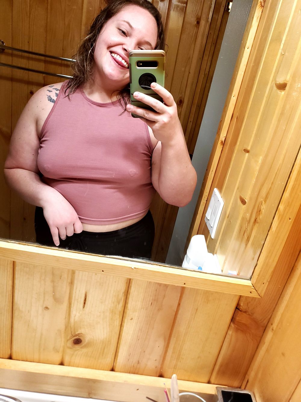 dominatingdisgrace OnlyFans profile picture