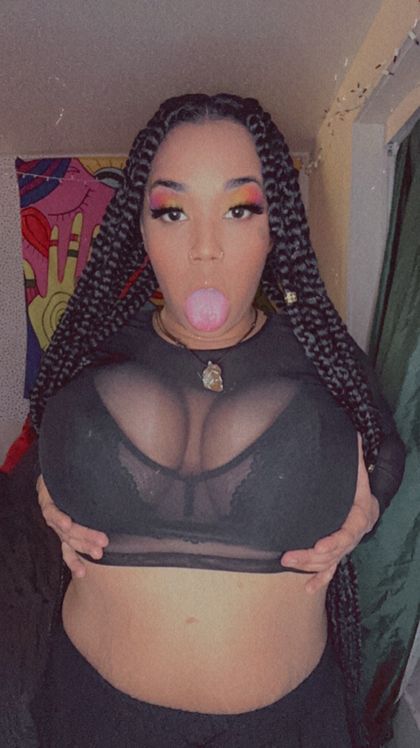 melonmamass OnlyFans picture