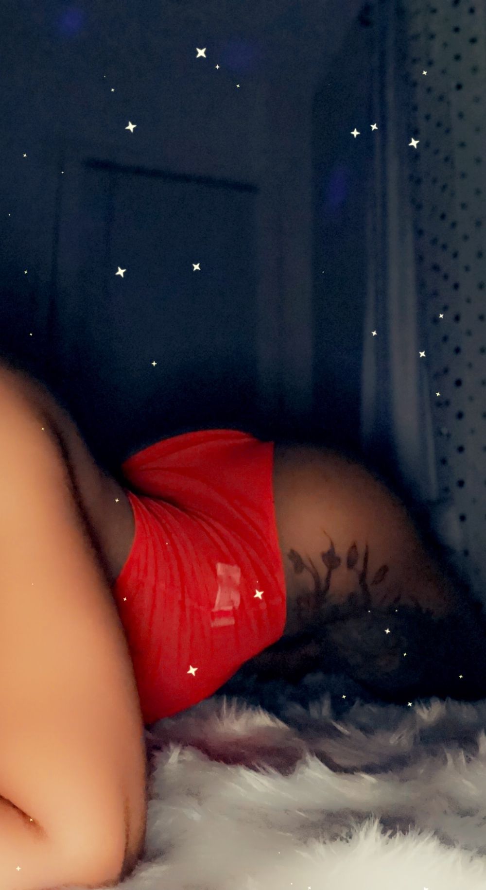 littefetishgirl OnlyFans profile picture