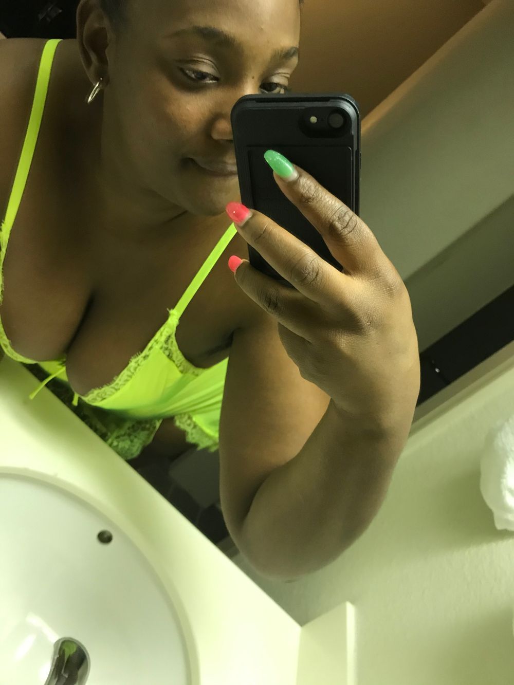 lovelytima OnlyFans profile picture