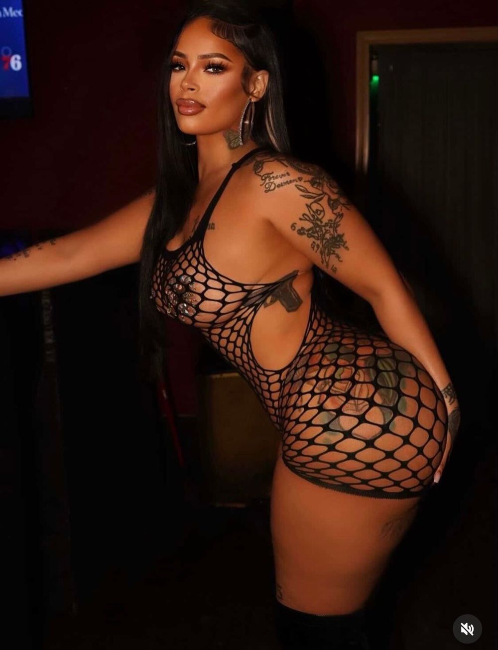 mamasotaaa.s OnlyFans profile picture