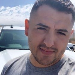 kingpinpedro OnlyFans picture
