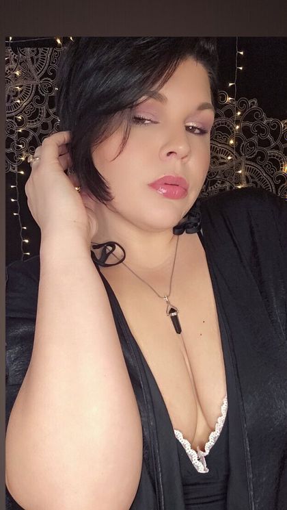 tamazon OnlyFans picture