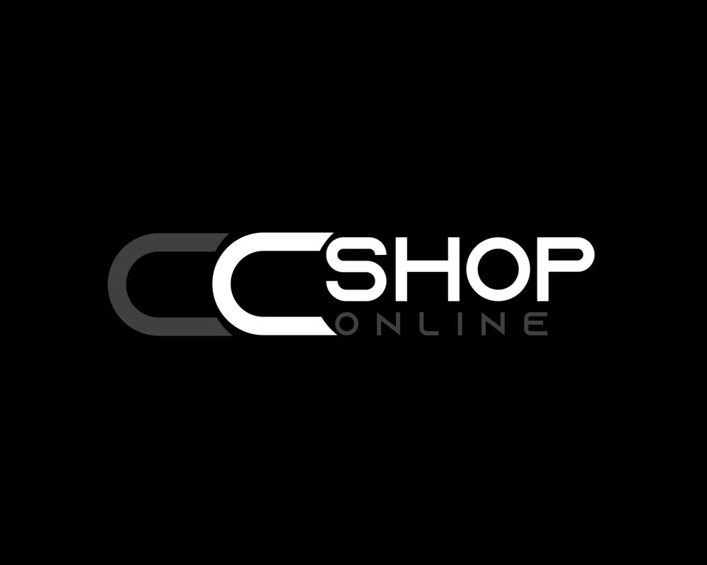 cardingshop OnlyFans profile picture