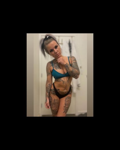 ange1994 OnlyFans picture