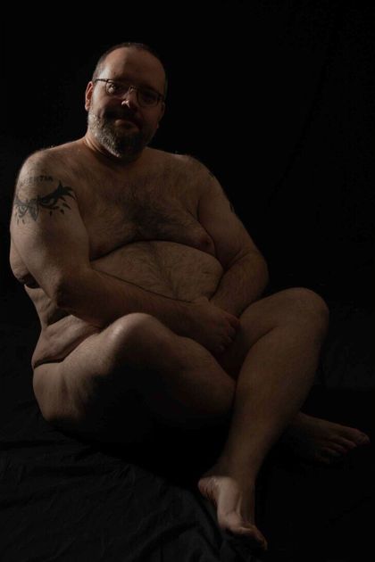 rex_behr OnlyFans picture