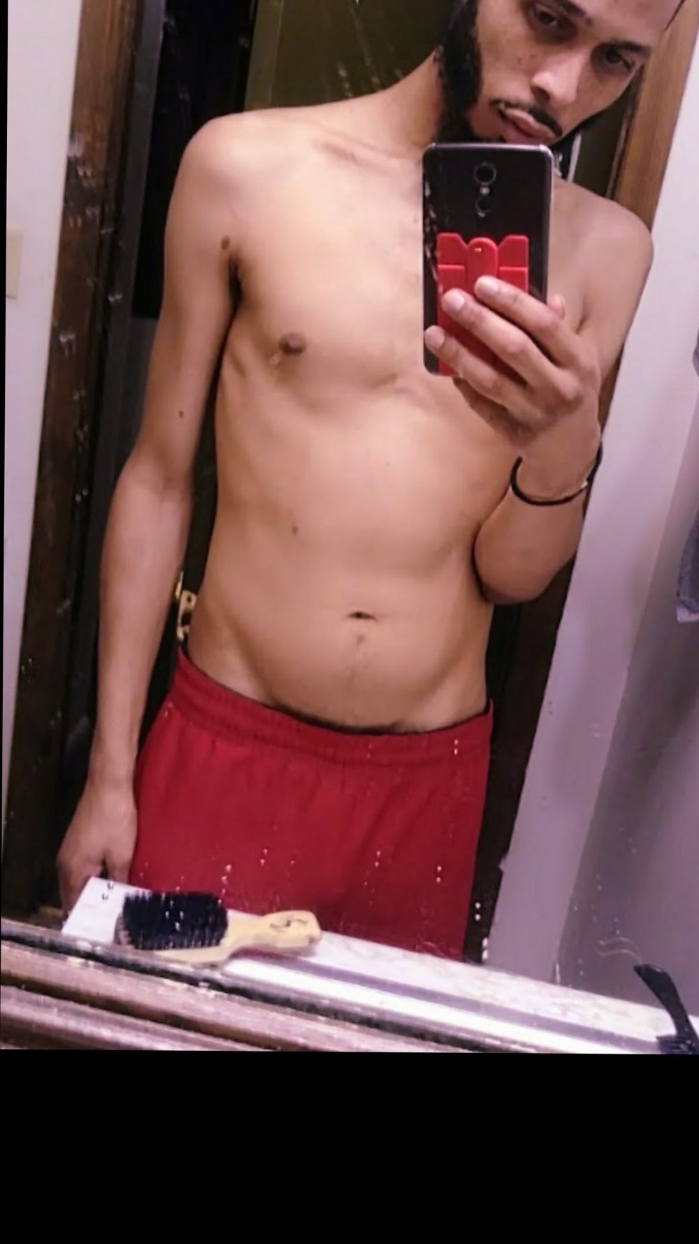 lieutenantbluew OnlyFans profile picture