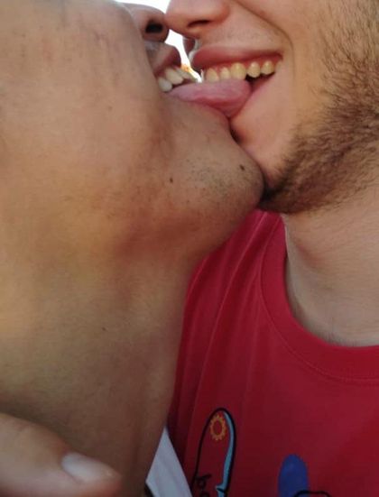 alanerick_priv OnlyFans picture