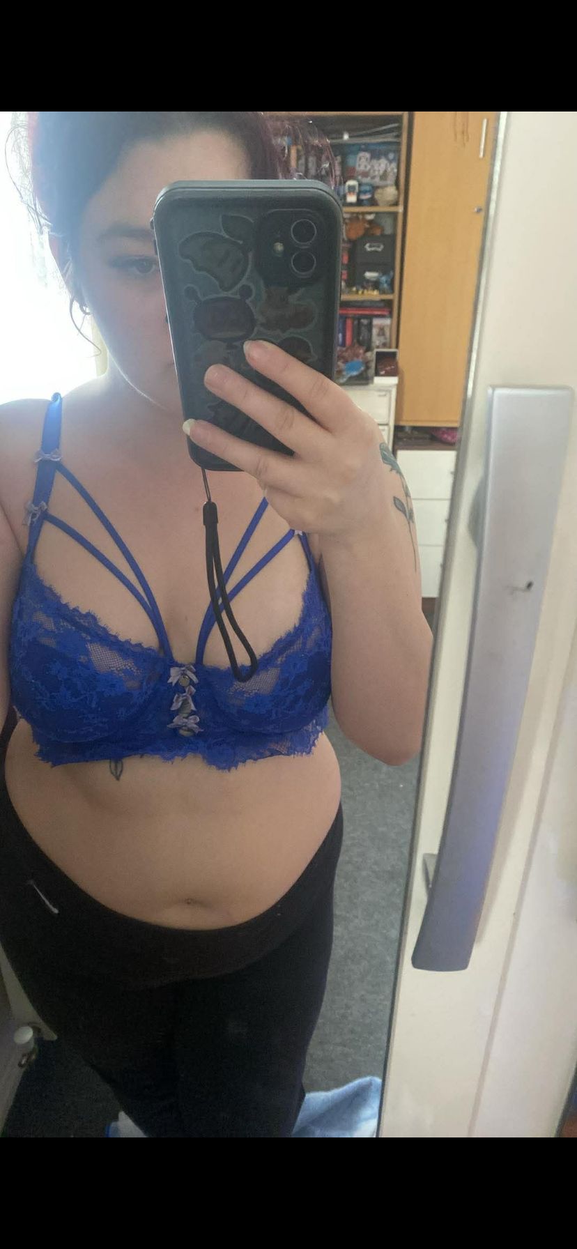 u568494983 OnlyFans profile picture