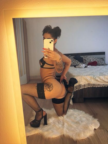 anaid.vip OnlyFans picture