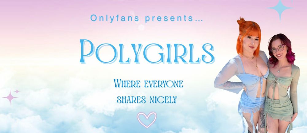 polygirls OnlyFans profile picture