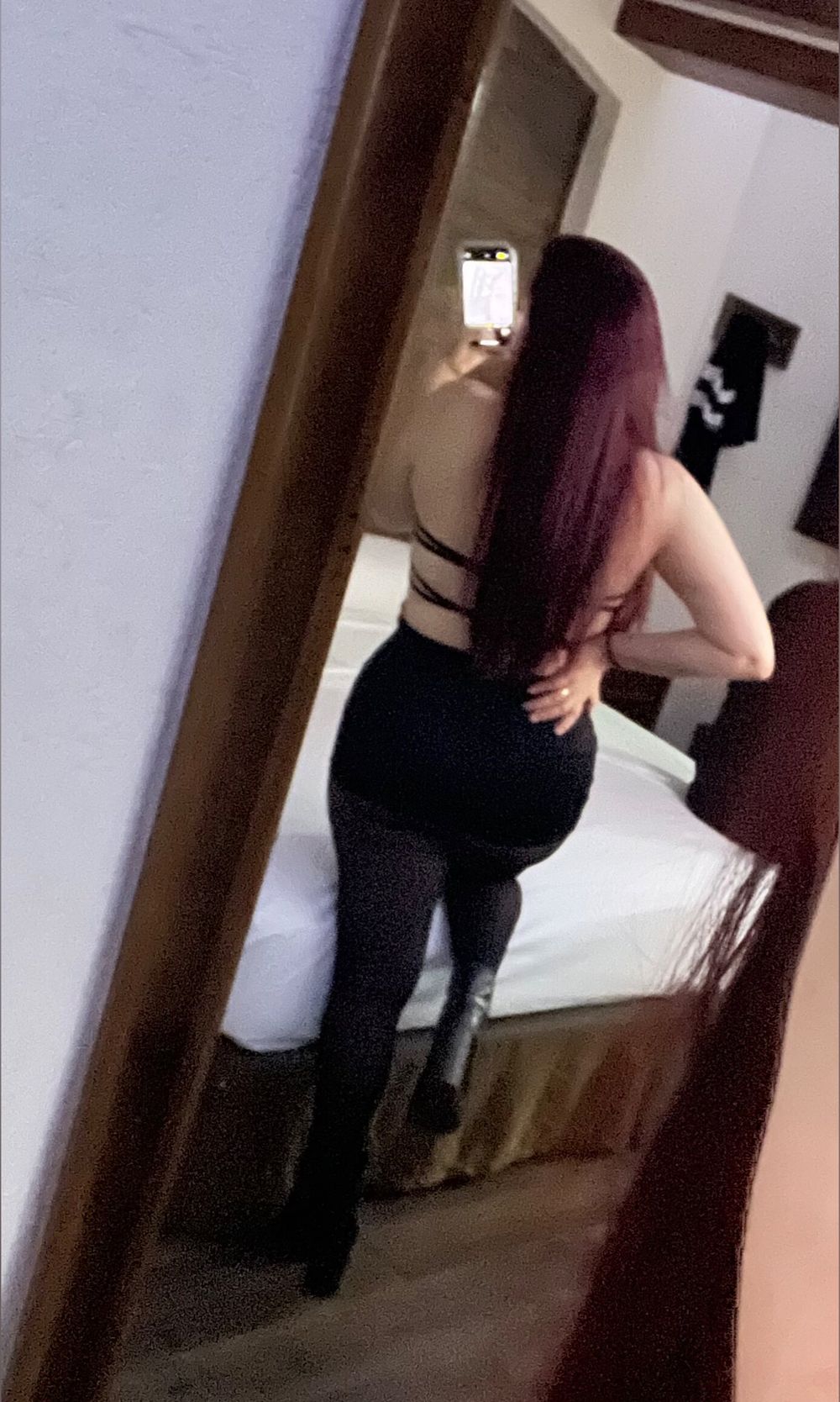 fernandariverasweet OnlyFans profile picture