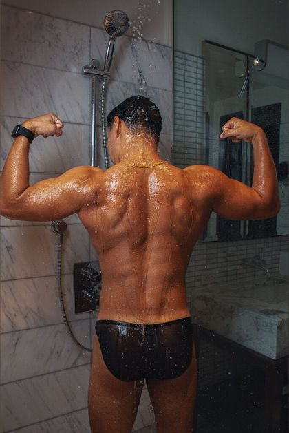 alphabottom OnlyFans picture