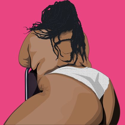 chubbycuddles OnlyFans picture