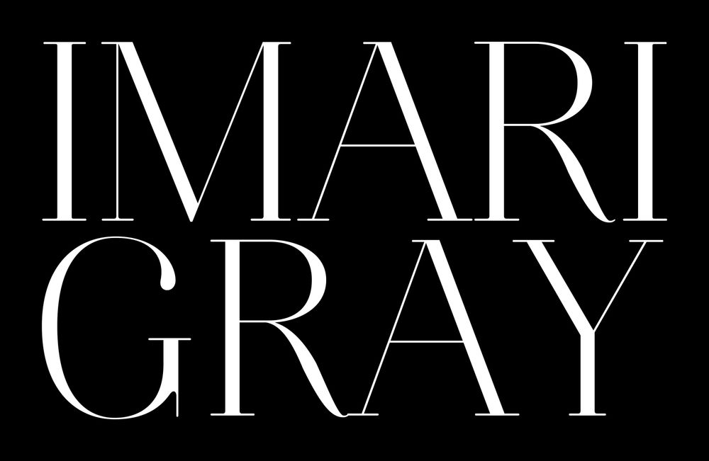 imarigray OnlyFans profile picture
