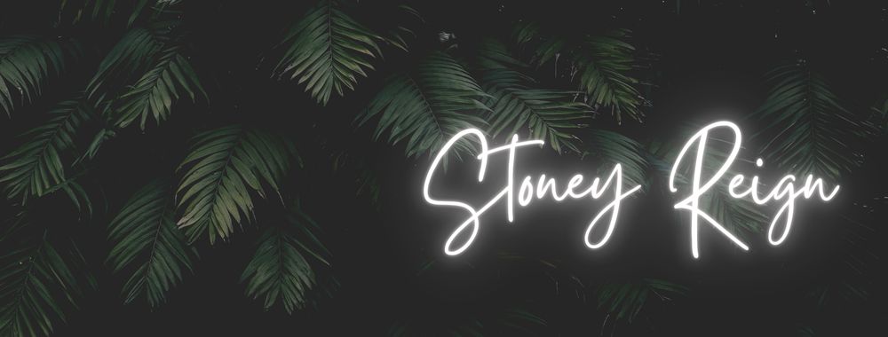 stoneyreign OnlyFans profile picture