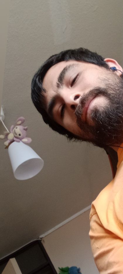 totomonchilero OnlyFans picture