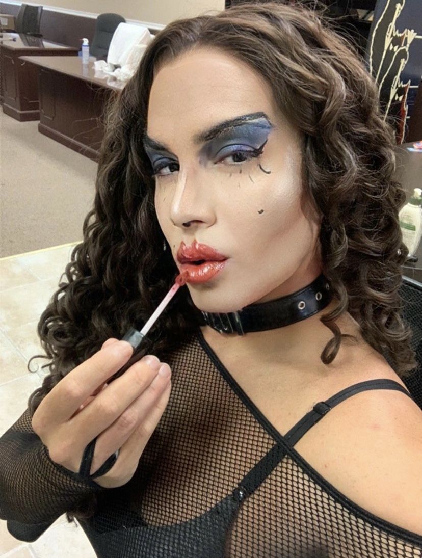 chrissycocoa OnlyFans - Free Trial - Photos - Socials | FansMetrics.com